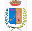 Barbariga